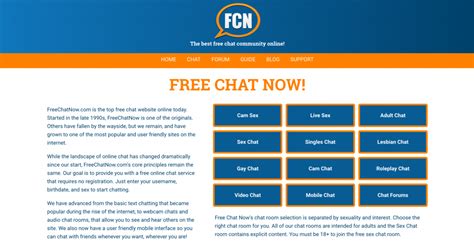 europ net chat|Europe chat room free online chatting without registration